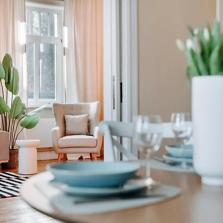 3-zimmer-wohnung 